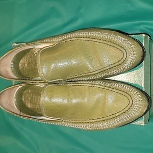 Men shoes Size 11.5 Volare